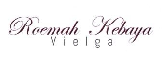 Trademark ROEMAH KEBAYA VIELGA