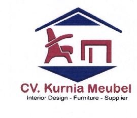 Trademark KURNIA MEUBEL + LOGO