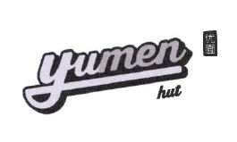 Trademark YUMEN HUT