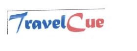 Trademark TRAVEL CUE