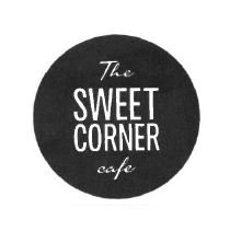 Trademark THE SWEET CORNER CAFE