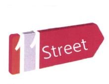 Trademark 11STREET