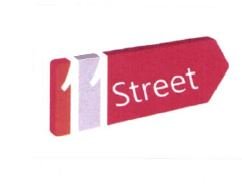 Trademark 11Street