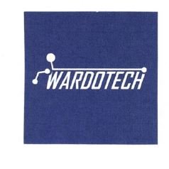 Trademark WARDOTECH