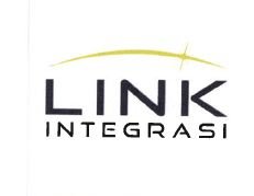 Trademark LINK INTEGRASI