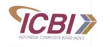 Trademark ICBI INDONESIA COMPOSITE BOND INDEX