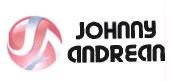 Trademark JOHNNY ANDREAN + LOGO