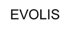 Trademark EVOLIS