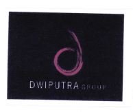 Trademark DWIPUTRA GROUP + LOGO