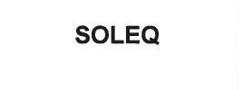 Trademark SOLEQ