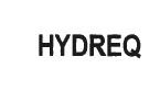 Trademark HYDREQ