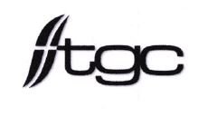 Trademark FTGC