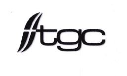 Trademark FTGC