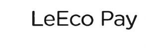 Trademark LEECO PAY