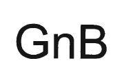 Trademark GNB