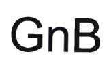 Trademark GNB