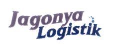 Trademark JAGONYA LOGISTIK