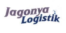 Trademark JAGONYA LOGISTIK