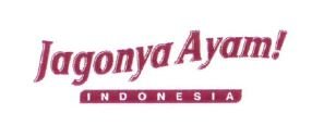 Trademark JAGONYA AYAM ! INDONESIA