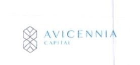 Trademark AVICENNIA CAPITAL + LOGO