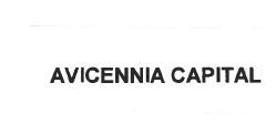 Trademark AVICENNIA CAPITAL