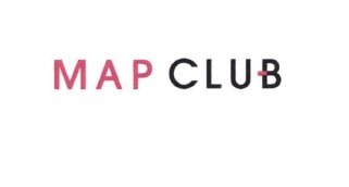 Trademark MAP CLUB