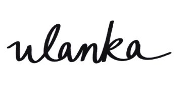 Trademark ULANKA