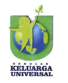 Trademark SEKOLAH KELUARGA UNIVERSAL + LOGO