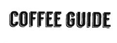 Trademark COFFEE GUIDE