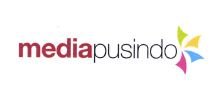 Trademark MEDIAPUSINDO + LOGO