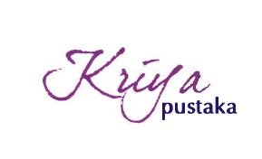 Trademark KRIYA PUSTAKA