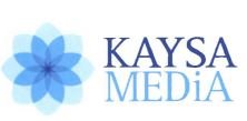 Trademark KAYSA MEDIA + LOGO