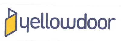 Trademark YELLOWDOOR + LOGO