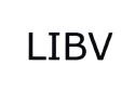 Trademark LIBV