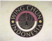 Trademark WING CHUN INDONESIA + LUKISAN