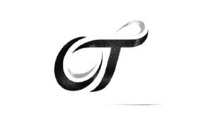 Trademark OT + LOGO