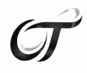 Trademark OT + LOGO