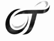 Trademark OT + LOGO