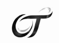 Trademark OT + LOGO