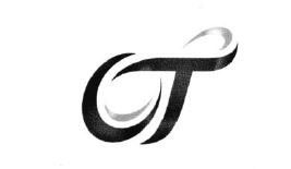 Trademark OT + LOGO