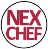 Trademark NEX CHEF