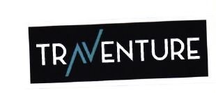 Trademark TRAVENTURE