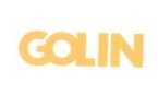 Trademark GOLIN