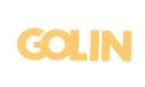 Trademark GOLIN