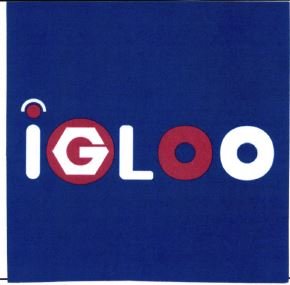 Trademark IGLOO