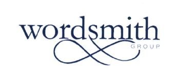 Trademark WORDSMITH GROUP