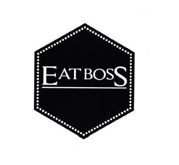 Trademark EATBOSS