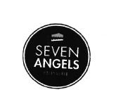 Trademark SEVEN ANGELS