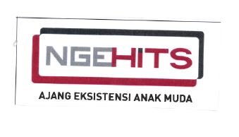 Trademark NGEHITS