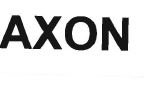 Trademark AXON